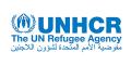 UNHCRAR