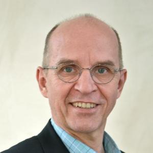 Karl Kulessa