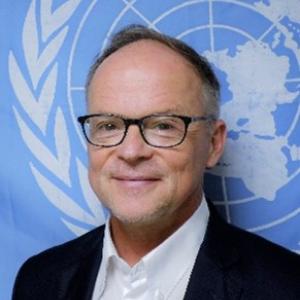 Christian Hainzl