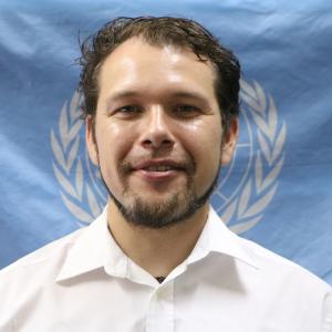 Patrick Goettner