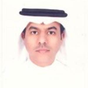 Profile photo of Suliman Alsawi